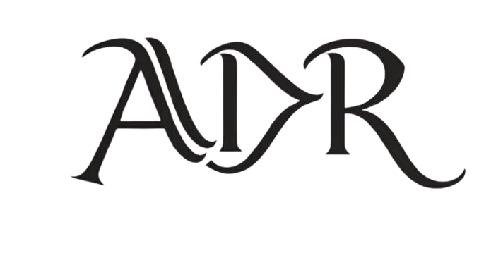 adrwrites.com